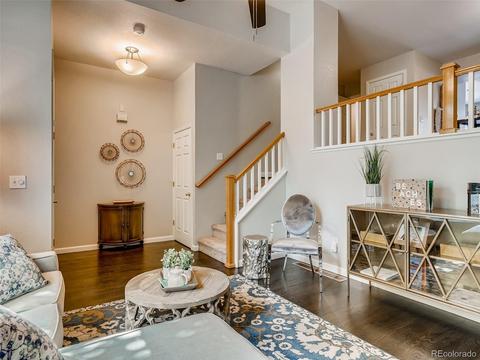 8735 E 25th Ave, Denver, CO 80238 photo 3