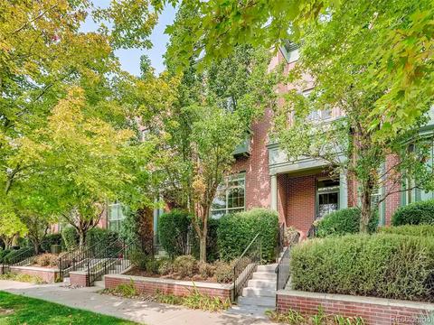 8735 E 25th Ave, Denver, CO 80238 photo 23