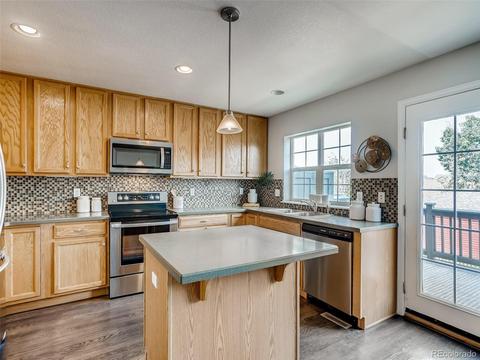 8735 E 25th Ave, Denver, CO 80238 photo 7