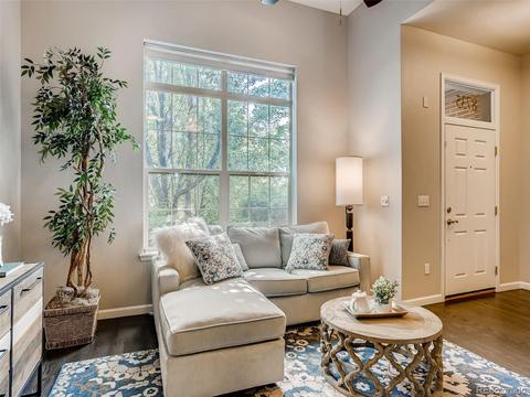 8735 E 25th Ave, Denver, CO 80238 photo 4