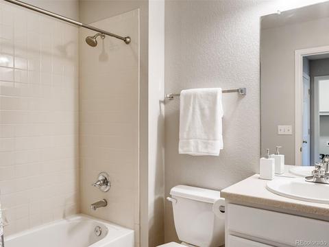 8735 E 25th Ave, Denver, CO 80238 photo 19
