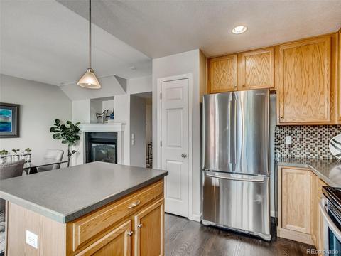8735 E 25th Ave, Denver, CO 80238 photo 9
