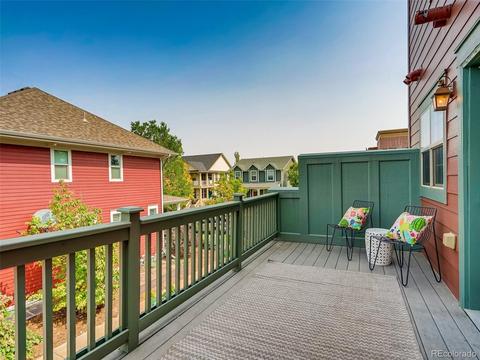 8735 E 25th Ave, Denver, CO 80238 photo 21