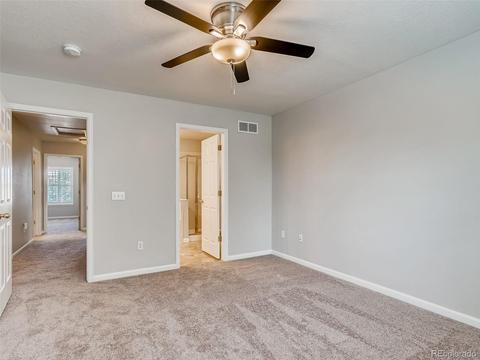 8735 E 25th Ave, Denver, CO 80238 photo 13