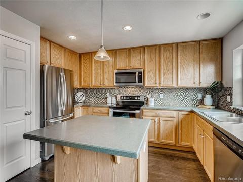 8735 E 25th Ave, Denver, CO 80238 photo 6