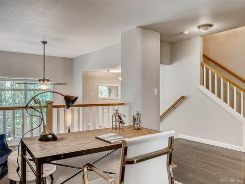 8735 E 25th Ave, Denver, CO 80238 photo 5