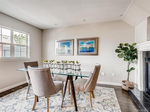 8735 E 25th Ave, Denver, CO 80238 photo 10