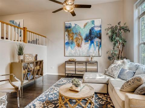 8735 E 25th Ave, Denver, CO 80238 photo 1