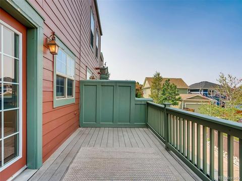8735 E 25th Ave, Denver, CO 80238 photo 22