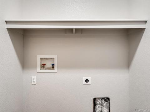 8735 E 25th Ave, Denver, CO 80238 photo 20