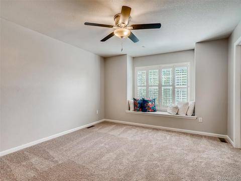 8735 E 25th Ave, Denver, CO 80238 photo 12
