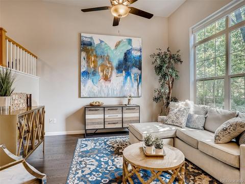 8735 E 25th Ave, Denver, CO 80238 photo 2
