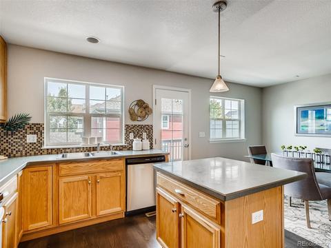 8735 E 25th Ave, Denver, CO 80238 photo 8