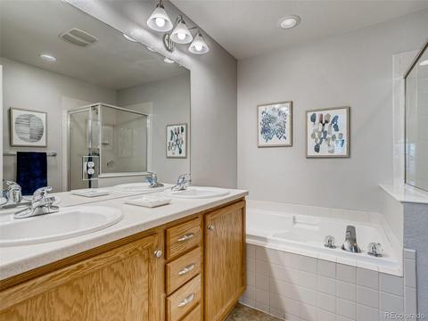 8735 E 25th Ave, Denver, CO 80238 photo 16