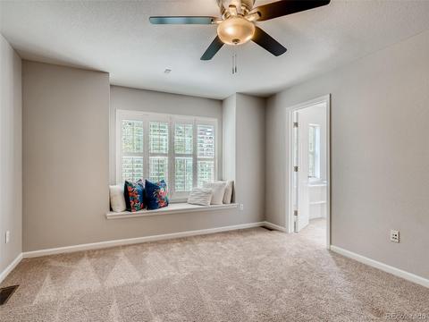 8735 E 25th Ave, Denver, CO 80238 photo 15