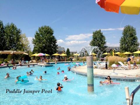 8735 E 25th Ave, Denver, CO 80238 photo 24