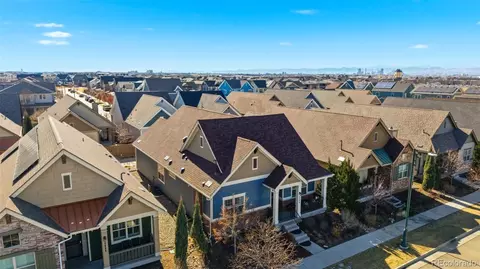 8262 E 55th Pl, Denver, CO 80238