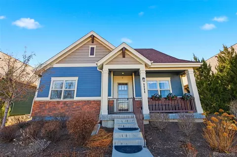 8262 E 55th Pl, Denver, CO 80238