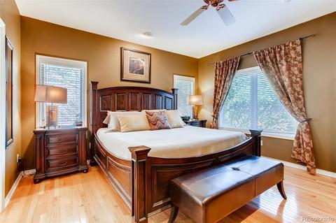 8104 E Fairmount Dr, Denver, CO 80230 photo 14