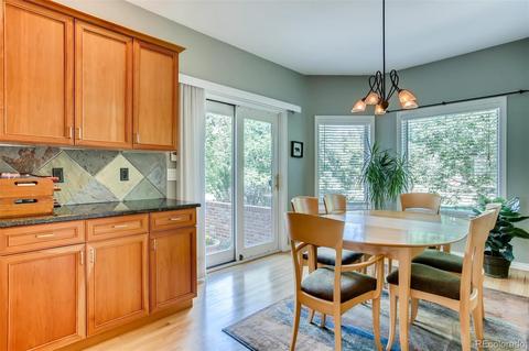 8104 E Fairmount Dr, Denver, CO 80230 photo 11