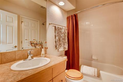 8104 E Fairmount Dr, Denver, CO 80230 photo 19
