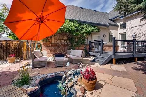 8104 E Fairmount Dr, Denver, CO 80230 photo 27