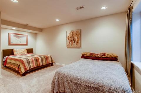 8104 E Fairmount Dr, Denver, CO 80230 photo 23