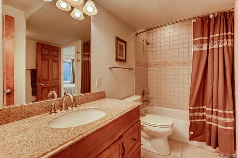 8104 E Fairmount Dr, Denver, CO 80230 photo 24
