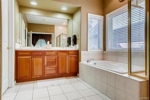 8104 E Fairmount Dr, Denver, CO 80230 photo 16