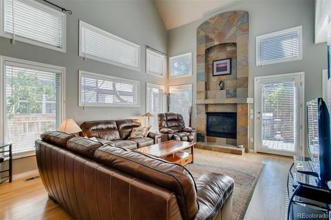 8104 E Fairmount Dr, Denver, CO 80230 photo 6
