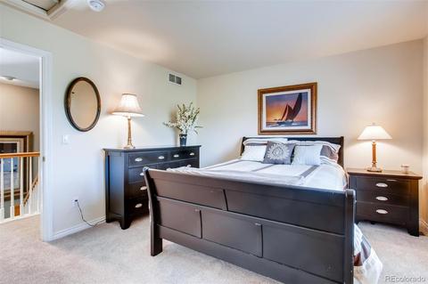 8104 E Fairmount Dr, Denver, CO 80230 photo 18