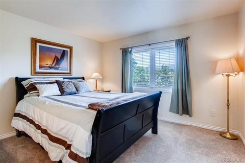 8104 E Fairmount Dr, Denver, CO 80230 photo 17