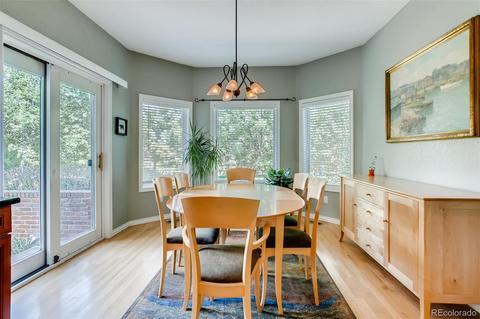 8104 E Fairmount Dr, Denver, CO 80230 photo 12
