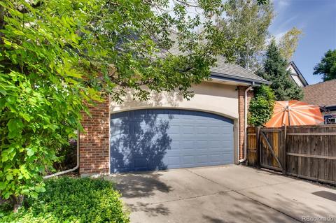 8104 E Fairmount Dr, Denver, CO 80230 photo 28