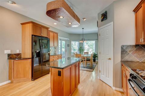 8104 E Fairmount Dr, Denver, CO 80230 photo 10