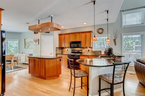 8104 E Fairmount Dr, Denver, CO 80230 photo 7