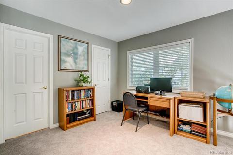 8104 E Fairmount Dr, Denver, CO 80230 photo 20