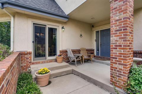 8104 E Fairmount Dr, Denver, CO 80230 photo 3