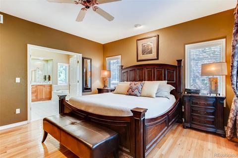 8104 E Fairmount Dr, Denver, CO 80230 photo 13