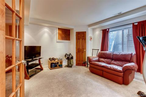 8104 E Fairmount Dr, Denver, CO 80230 photo 21