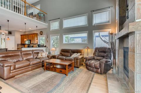 8104 E Fairmount Dr, Denver, CO 80230 photo 4