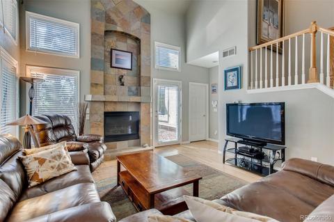8104 E Fairmount Dr, Denver, CO 80230 photo 5