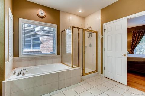 8104 E Fairmount Dr, Denver, CO 80230 photo 15