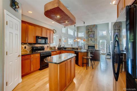 8104 E Fairmount Dr, Denver, CO 80230 photo 9