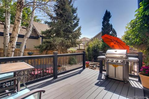 8104 E Fairmount Dr, Denver, CO 80230 photo 25