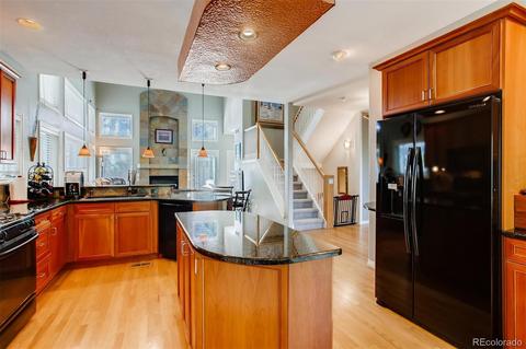 8104 E Fairmount Dr, Denver, CO 80230 photo 8