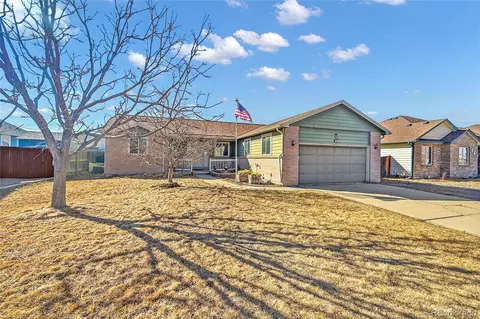 453 N 15th Ave, Brighton, CO 80601
