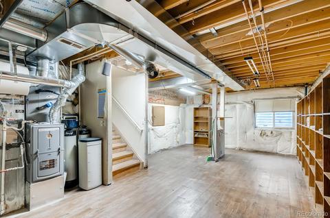 14455 E 50th Ave, Denver, CO 80239 photo 29