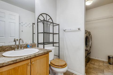 14455 E 50th Ave, Denver, CO 80239 photo 17