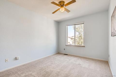 14455 E 50th Ave, Denver, CO 80239 photo 26